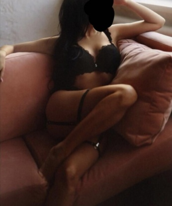 Анкета проститутки Наташа - Фото 1, Алексеевка, 25 лет, №14732